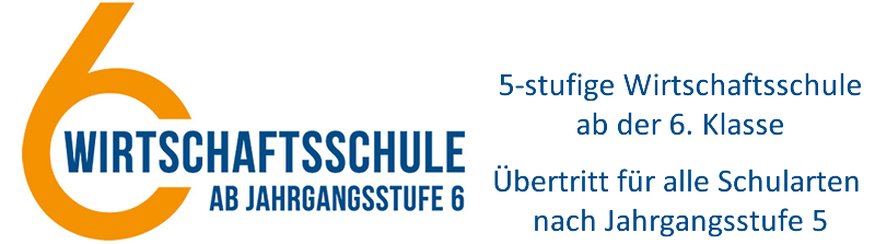 Isar Wirtschaftsschule München - Schulverbund München