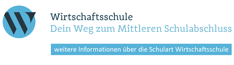 Isar Wirtschaftsschule München - Schulverbund München